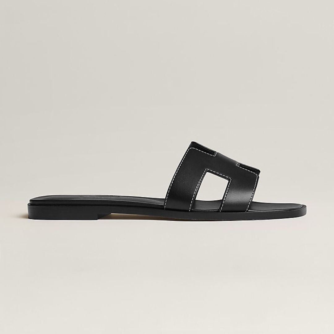 GlamourGehfühl ElegantSteps