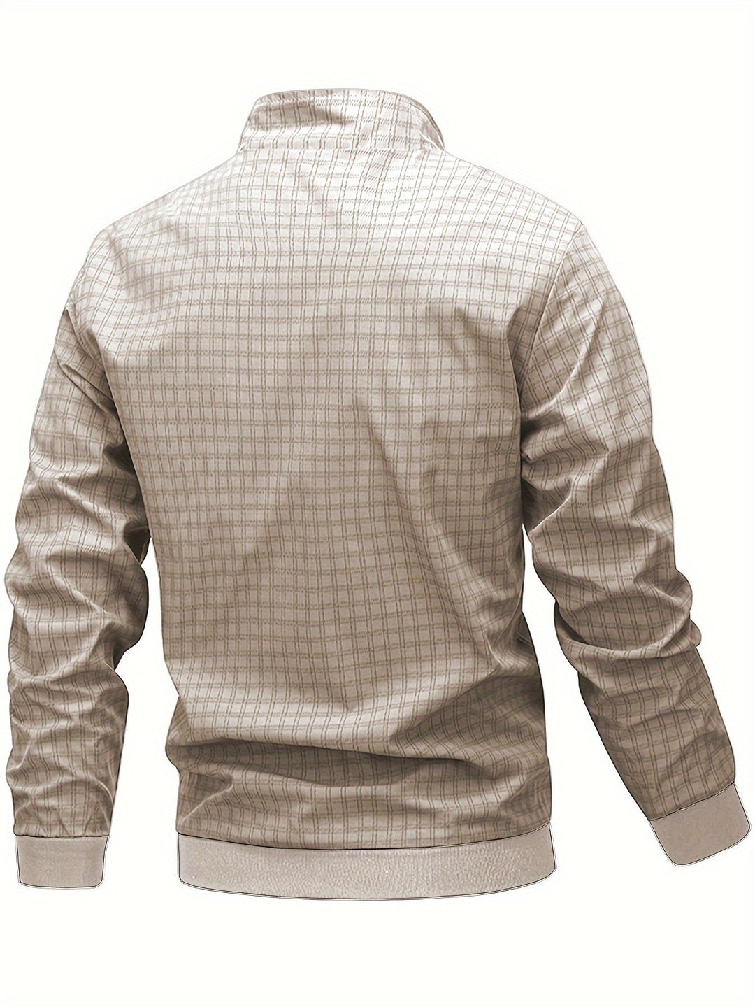Drune | Stylische Softshell Jacke