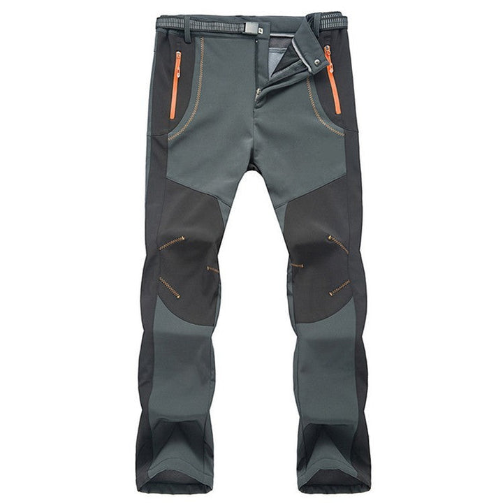 Drune | Robuste Outdoor-Abenteuerhose für Männer