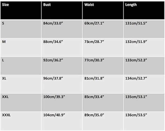 Drune | Maxikleid mit Tropischem Muster