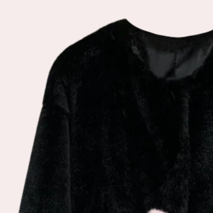 Drune | Elegante Jacke für Damen
