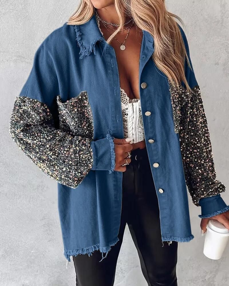 Drune | Lässige & Stylische Cardigan