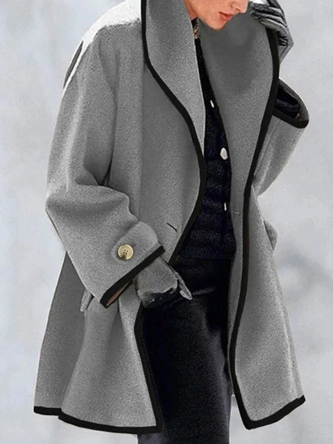 Drune | Herbstjacke für Damen
