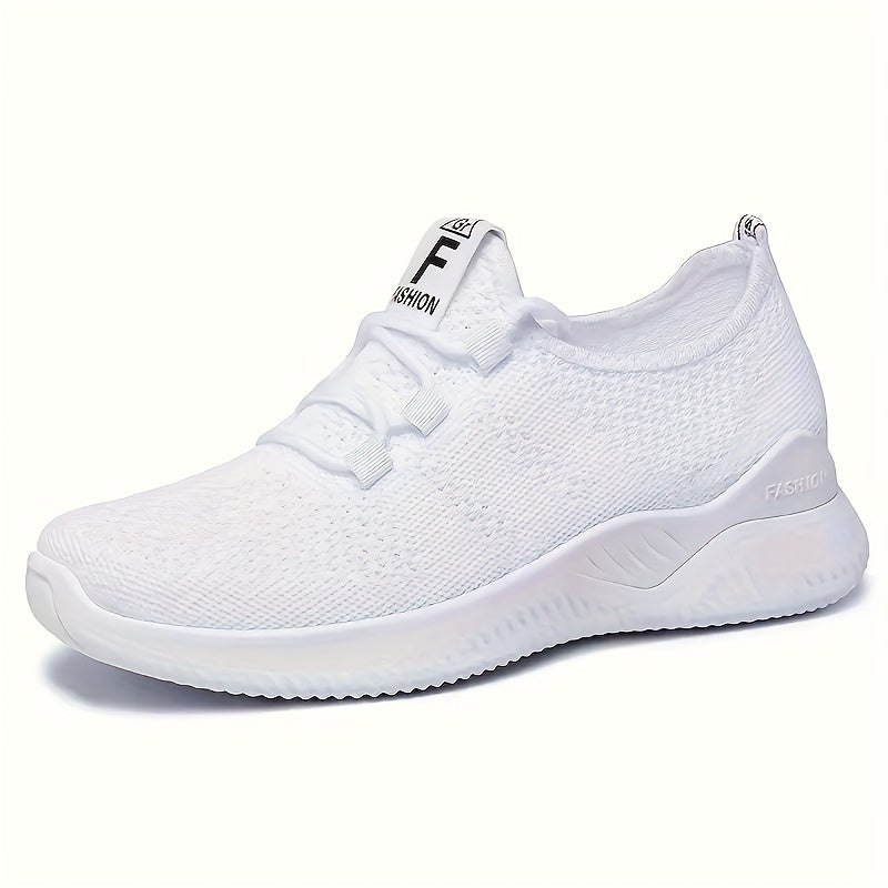 Drune | Lässige und Elegante Damen Sneaker