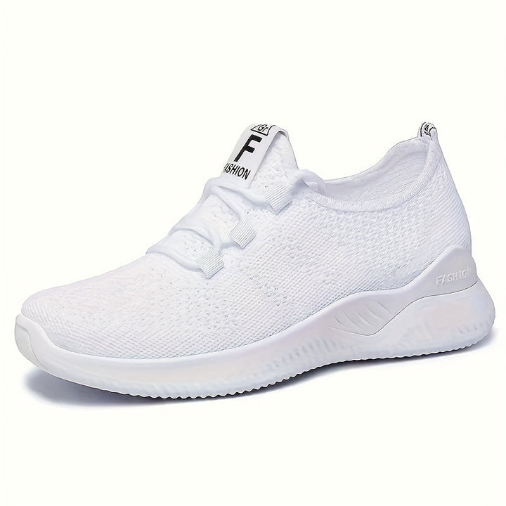 Drune | Lässige und Elegante Damen Sneaker