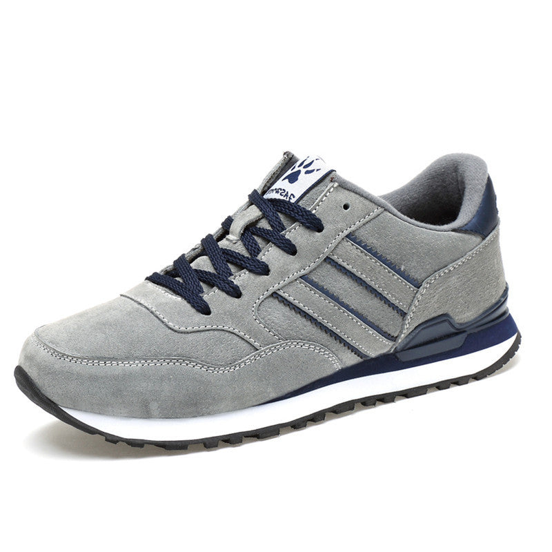 Drune | Sneakers Schuhe Für Männer