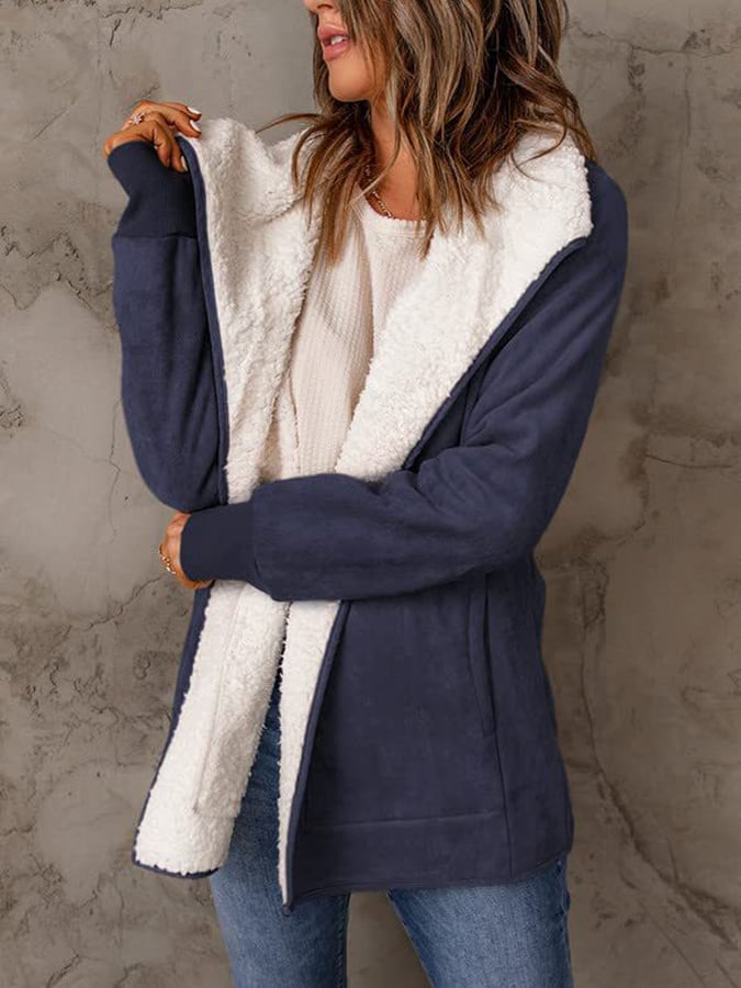 Drune | Super Stylische Jacke für Den Herbst