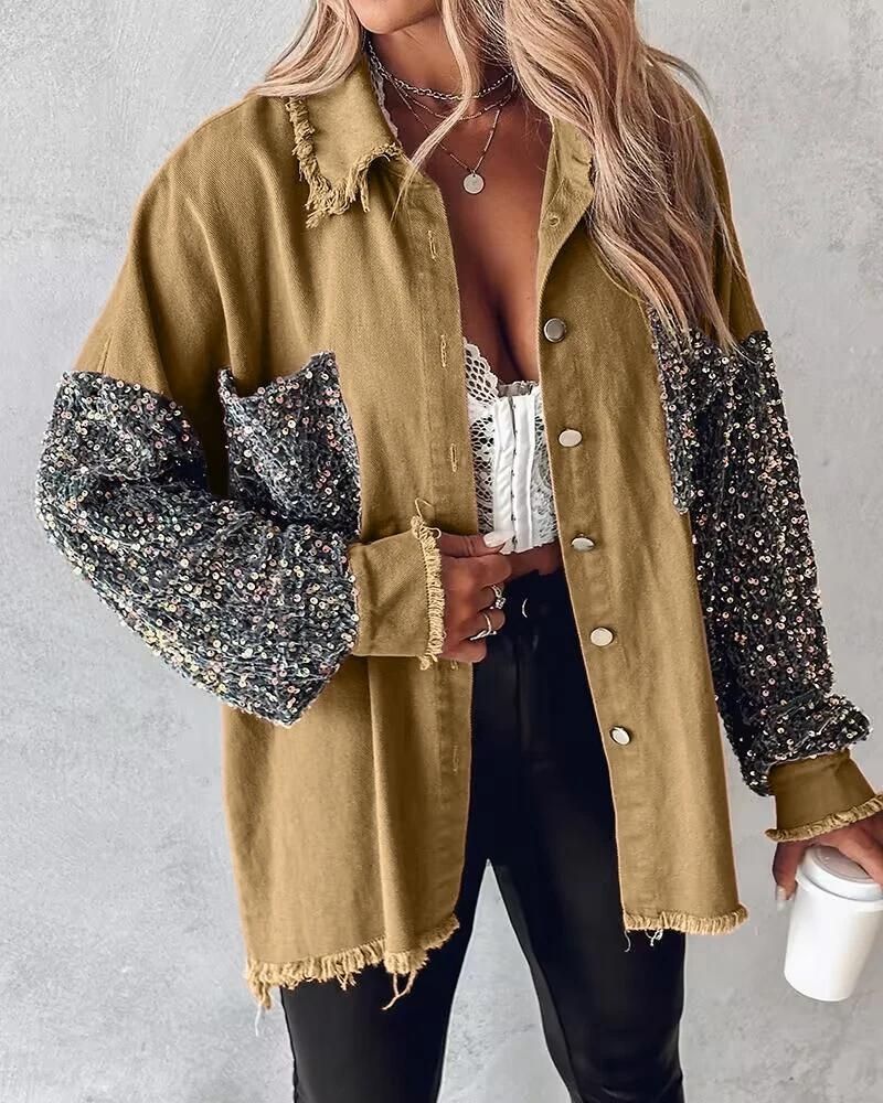 Drune | Lässige & Stylische Cardigan