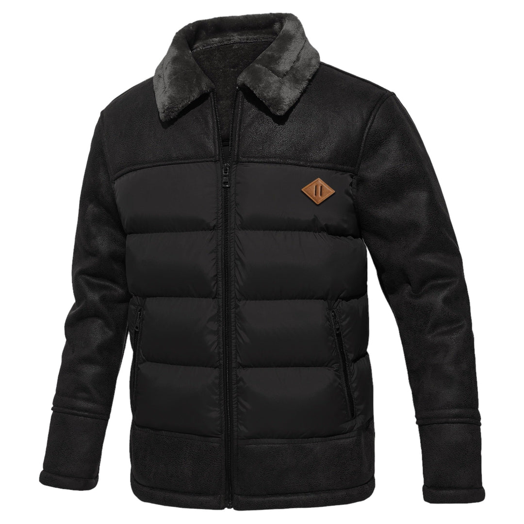 Drune | Jacke für Herren