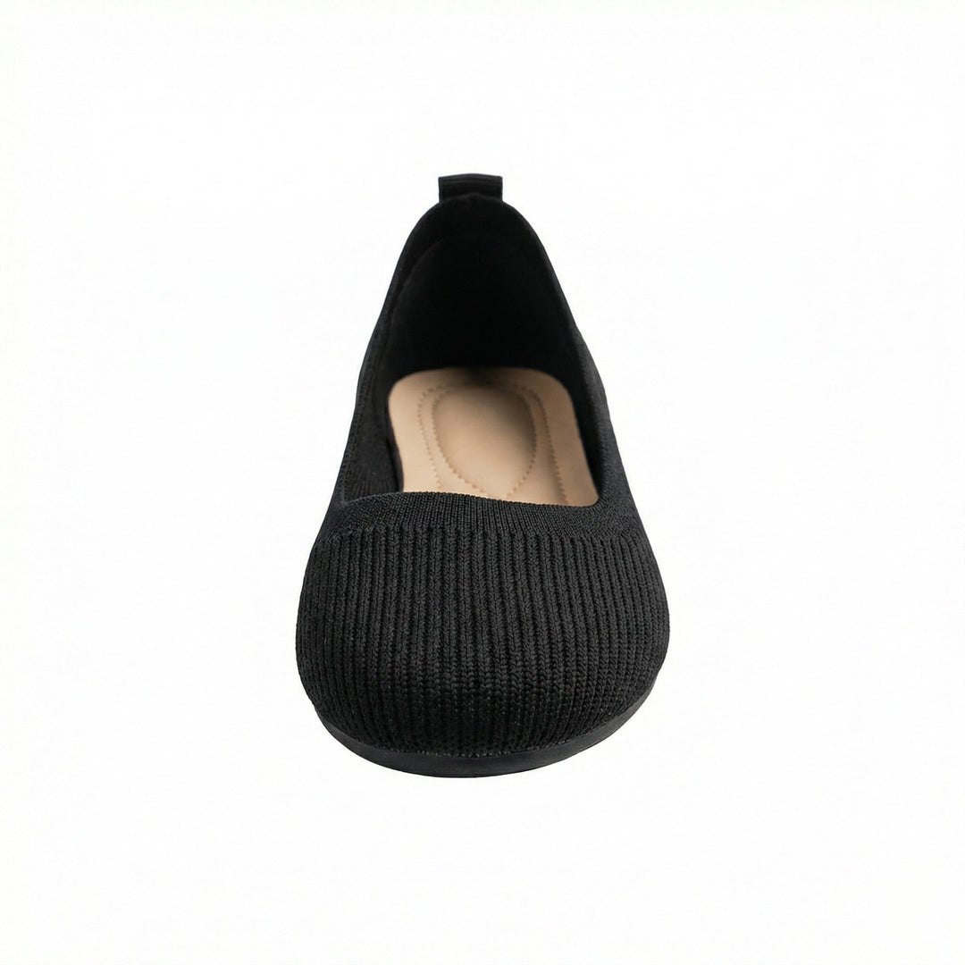 Orthopädische Schuhe Zum Hineinschlüpfen Drune