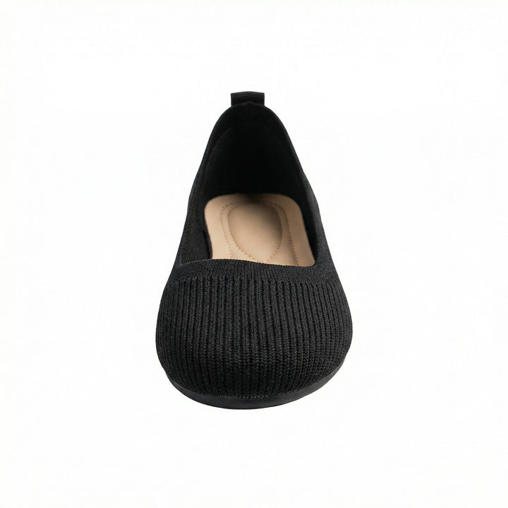 Orthopädische Schuhe Zum Hineinschlüpfen Drune