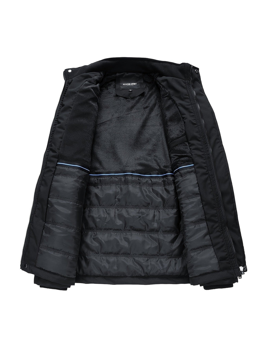 Drune | Winddichte Softshelljacke Für Jeden Anlass