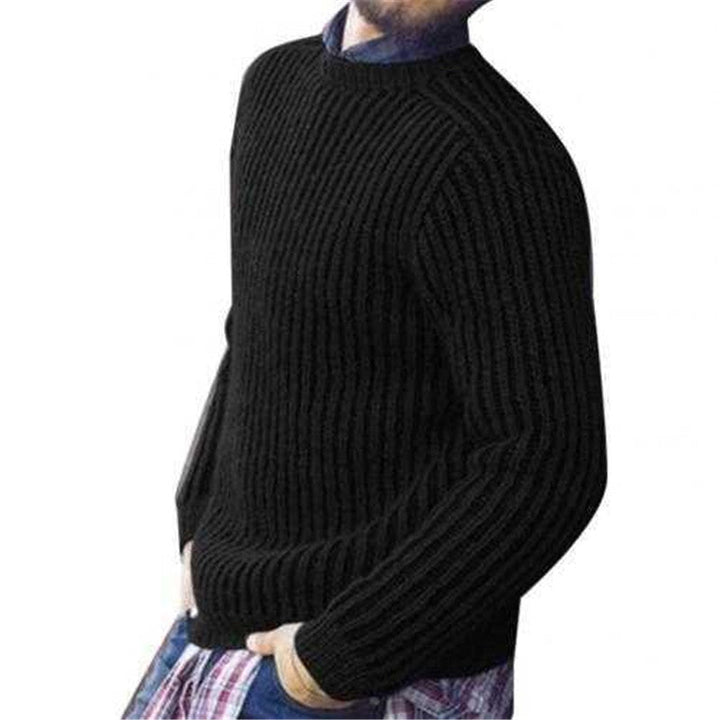 Drune | Herrenpullover