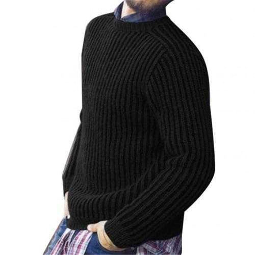 Drune | Herrenpullover