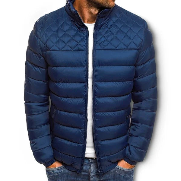 Drune | Die Herrenjacke