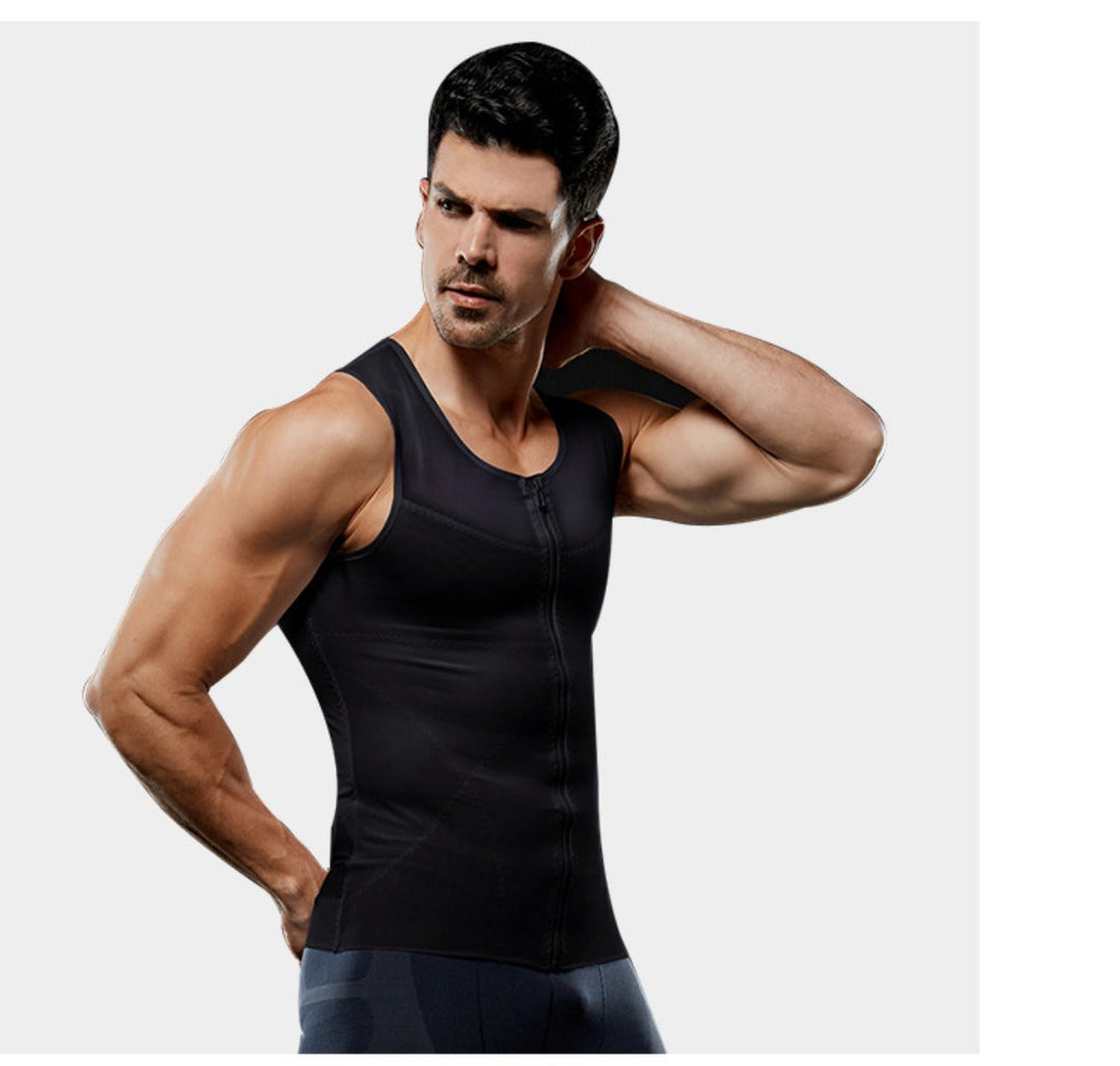 Drune | Stretch Slim Shapewear