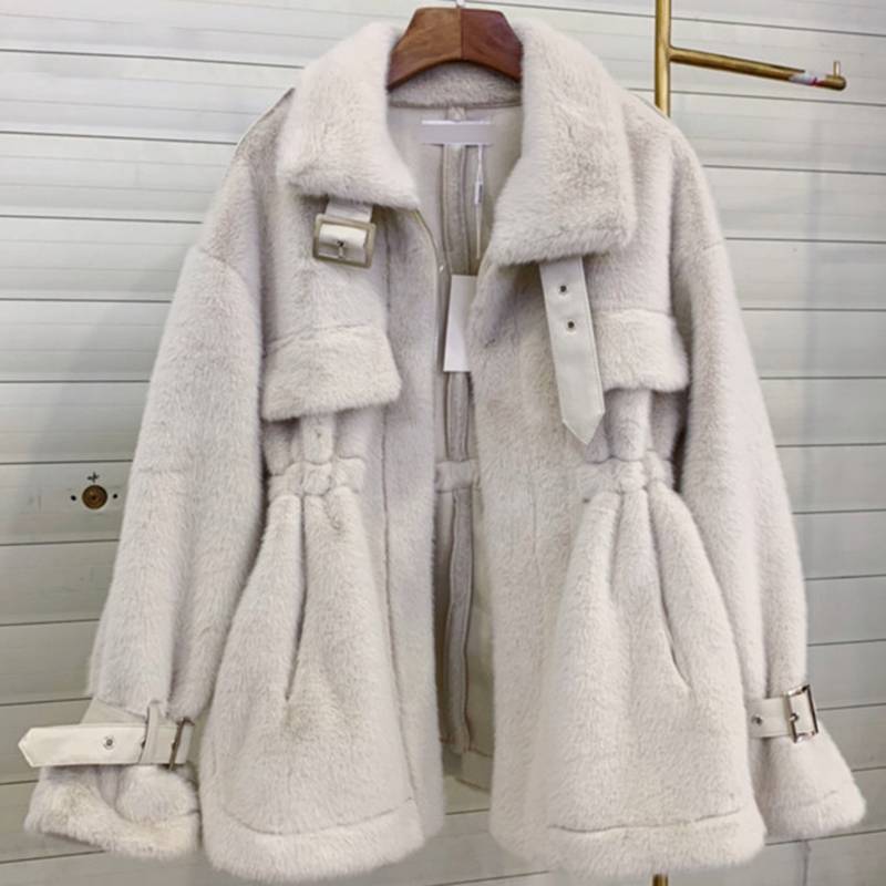 Drune | Du bist meine Hoffnung Jacke