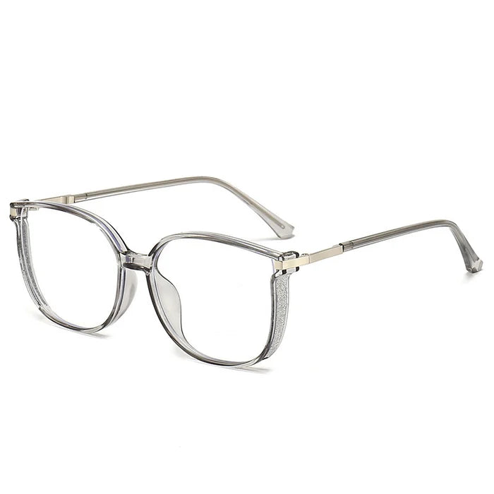 Drune | Luxuriöse Lesebrille