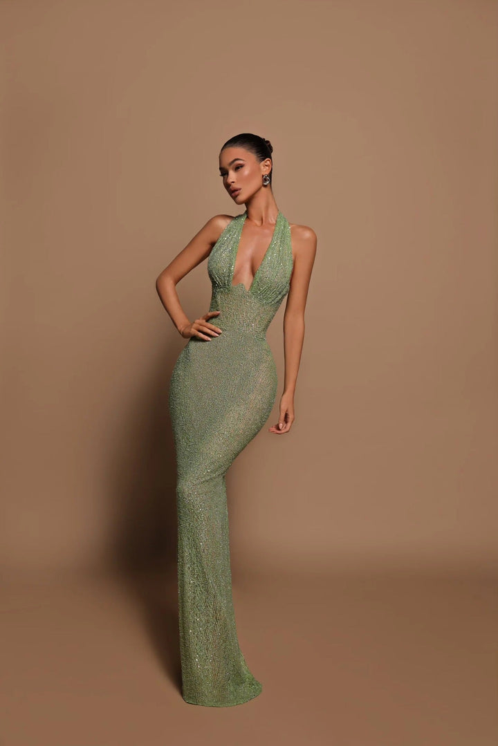 Drune | Butler Kleid