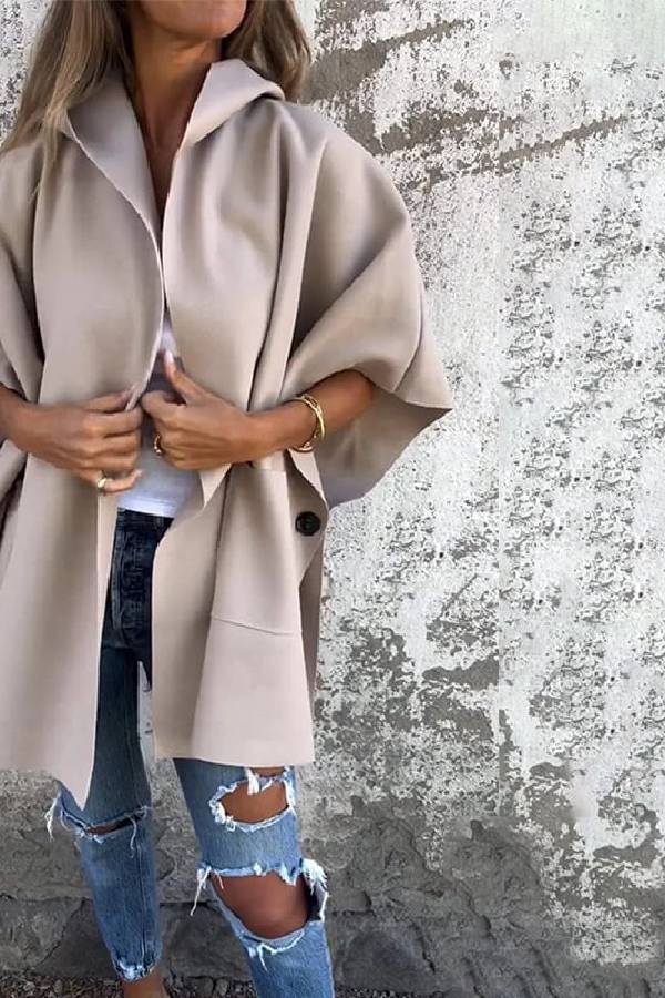 Drune | Allroundjacke