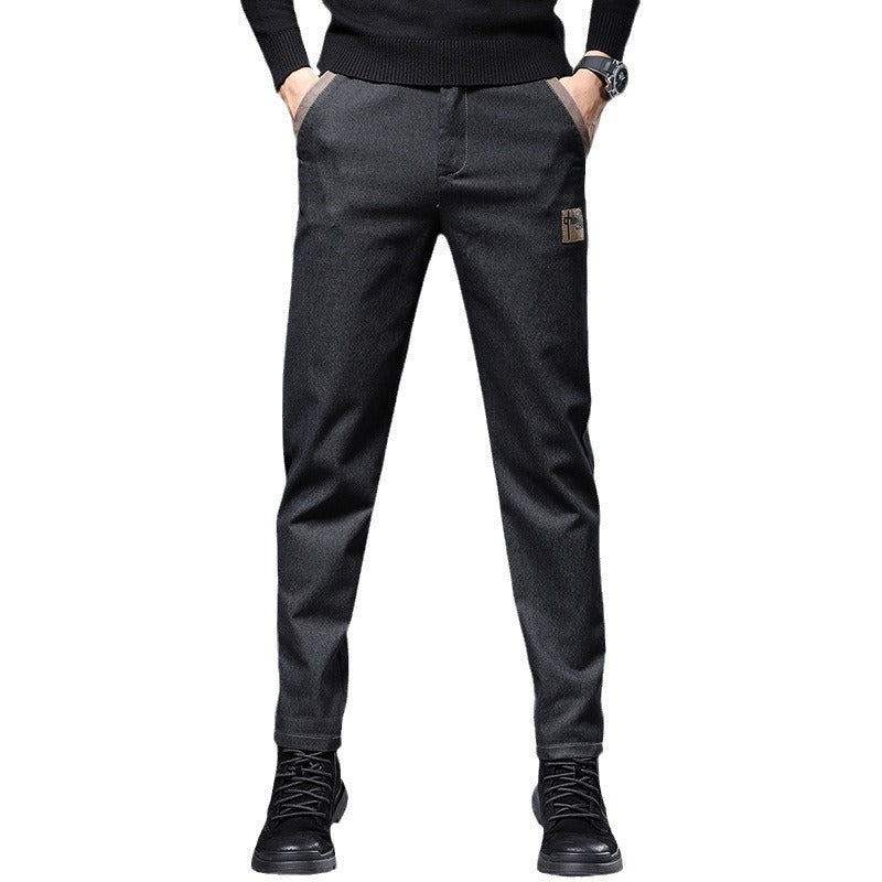 Drune | Stilvolle Chino