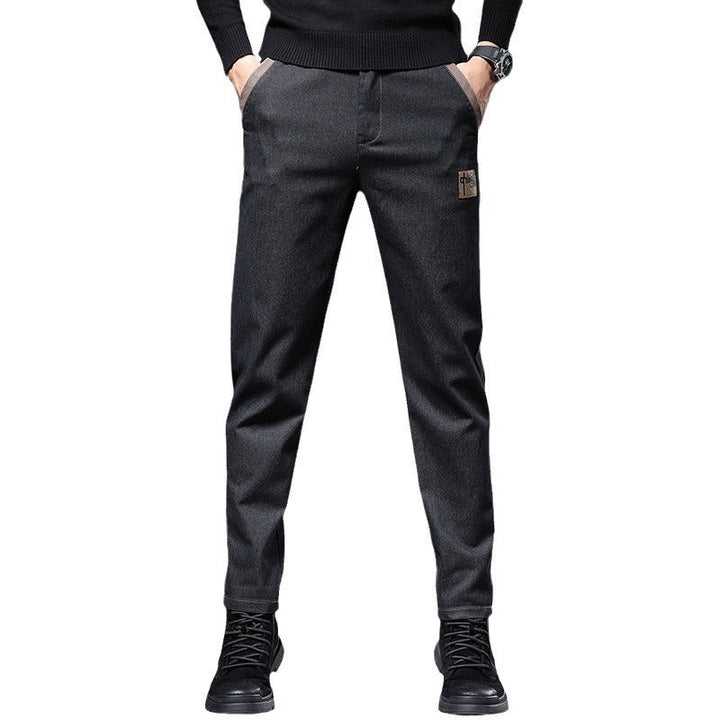 Drune | Stilvolle Chino