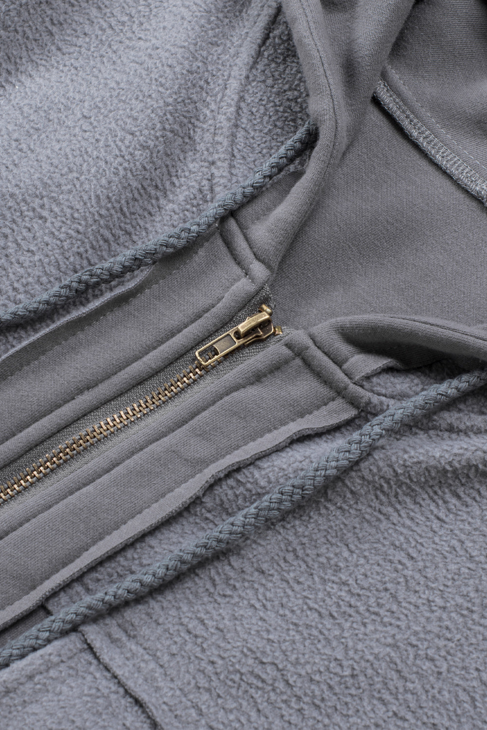 Drune | Schicke und vielseitige Jacke