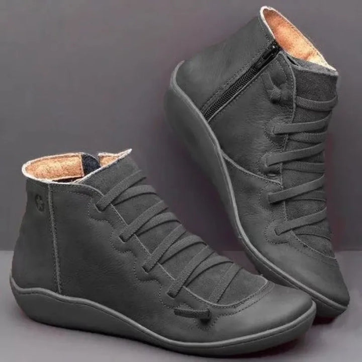 Drune | Trendy Und Elegantes Allgemeines Kleidungsstück