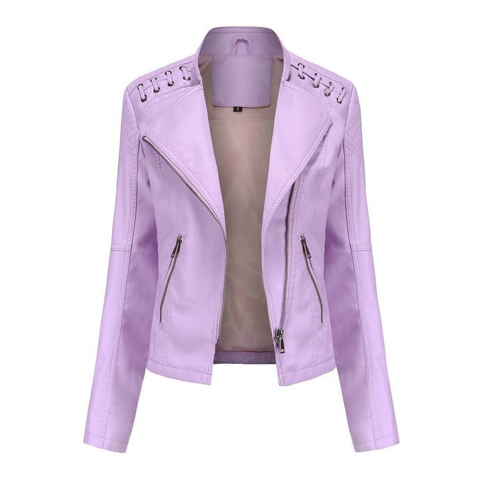 Drune | Look Jacke