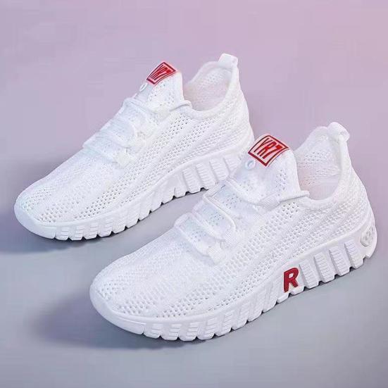 Drune | Orthopädische Schuhe für Training