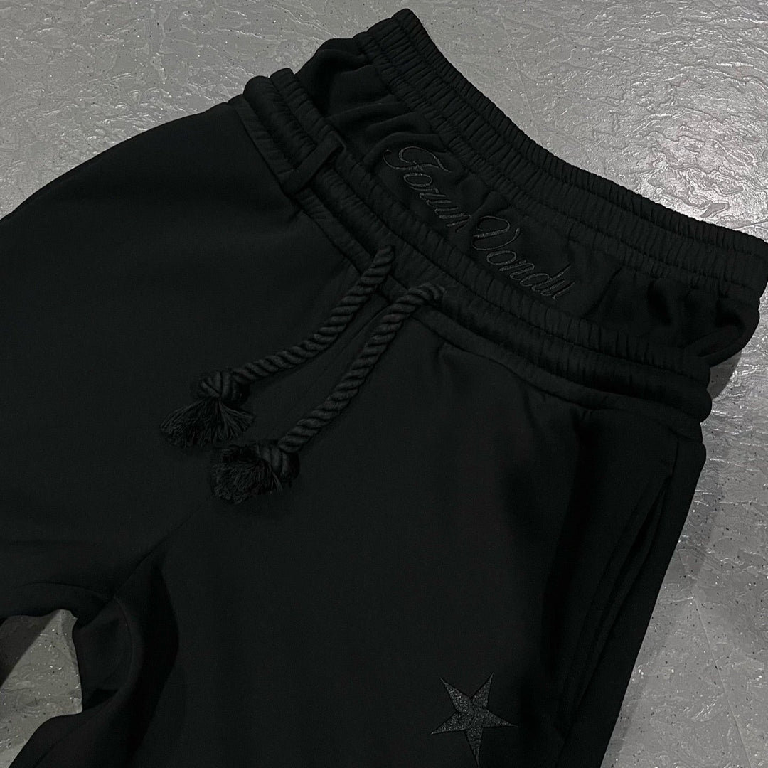 Unisex Baggy Jogginghose