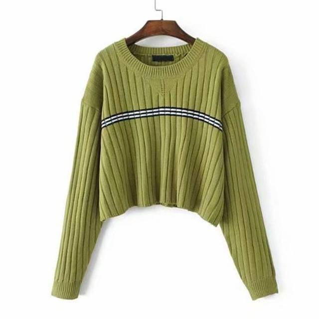 Drune | Um Dich Zu Treffen Pullover