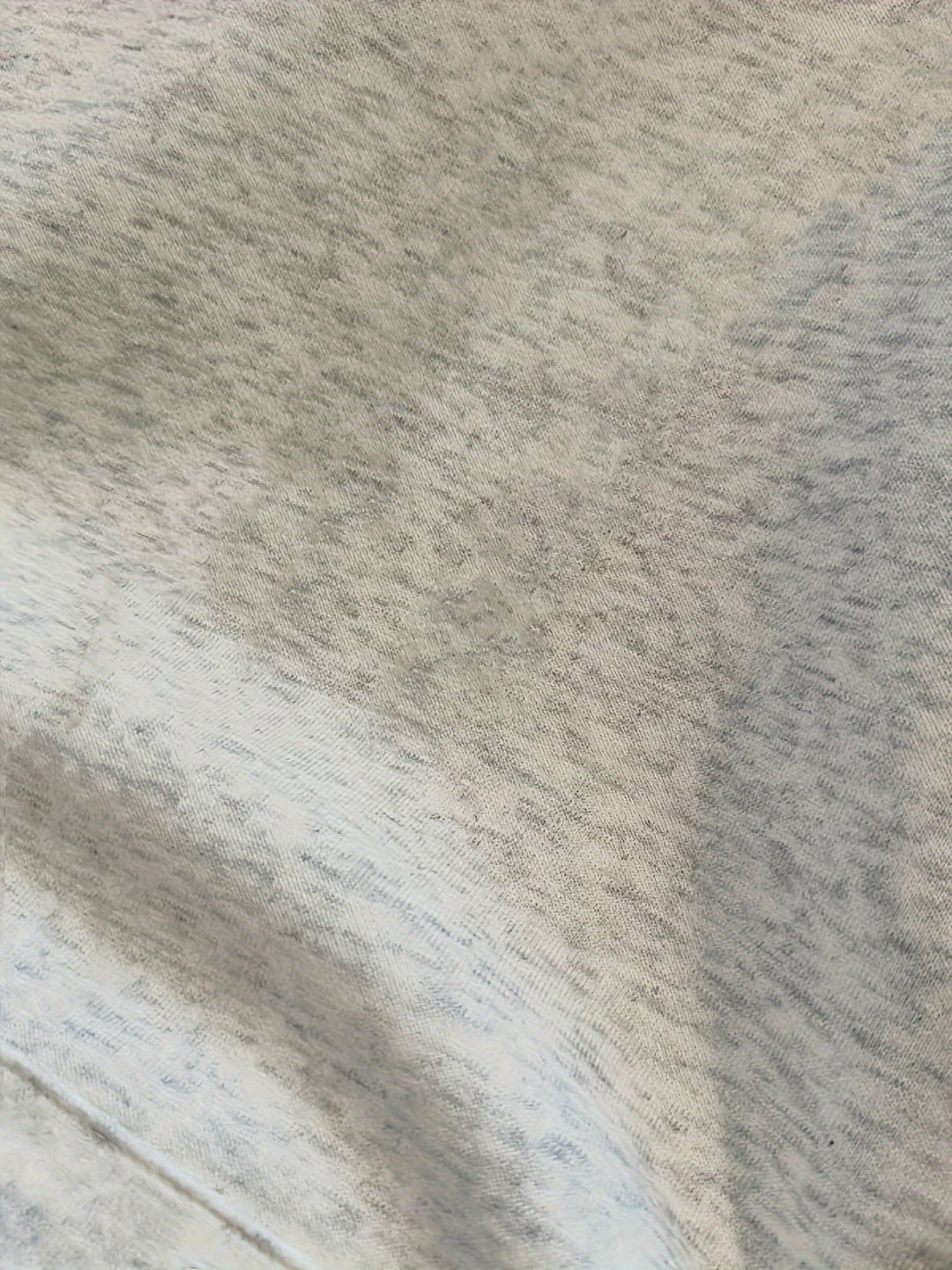 Drune | Sweat-Pullover Hoodie mit Kapuze und Backprint für Damen - Perfekt für den Alltag