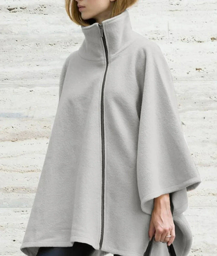 Drune | Elegant und lässig allgemeines Kleidungsstück