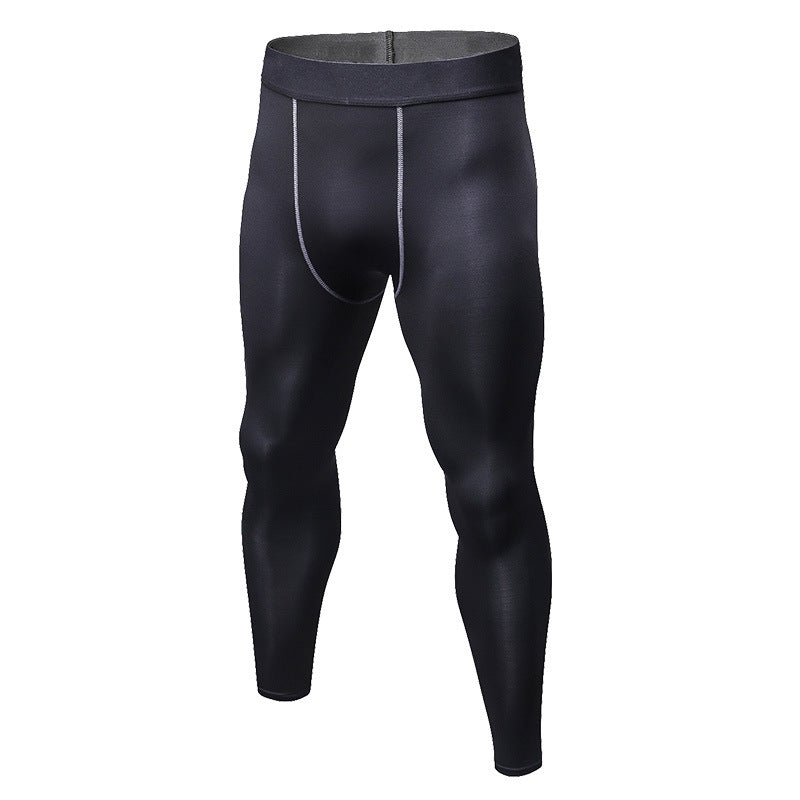 Herren Funktionsunterwäsche Set Drune