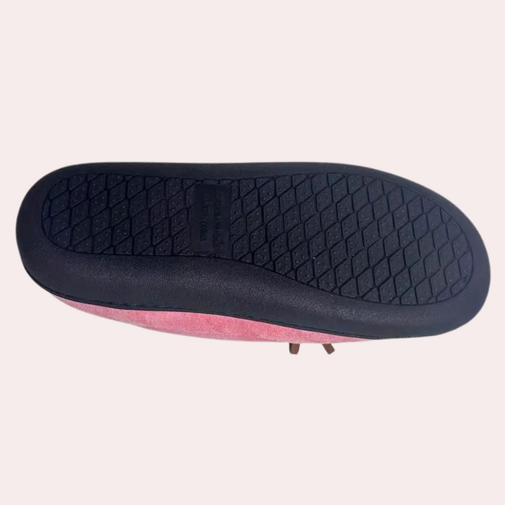 Drune | Elegante und Universelle Damenschuhe für Jeden Anlass