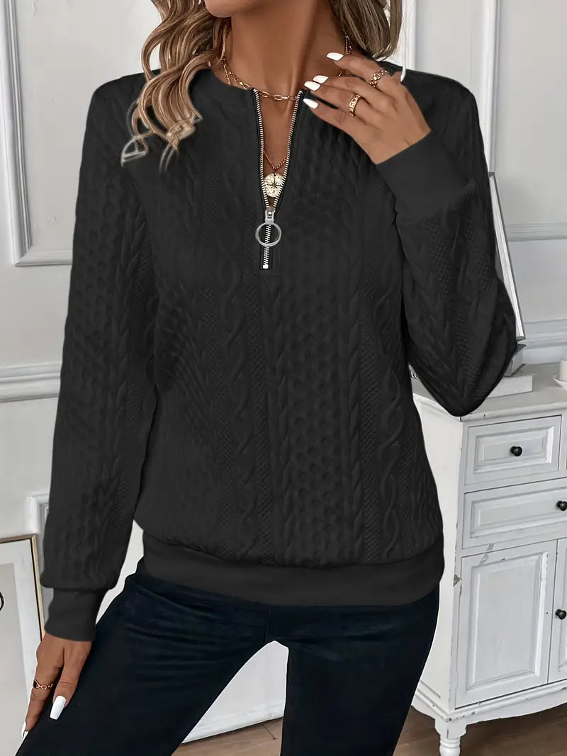 Drune | Trendig Jumper für Frauen
