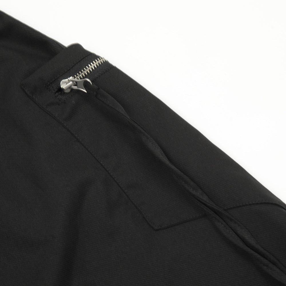 Drune | Herren Fallschirmjäger Style Hose