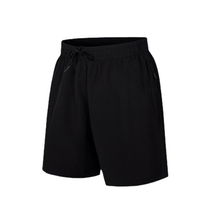Drune | Schnell trocknende lockere Strandhose