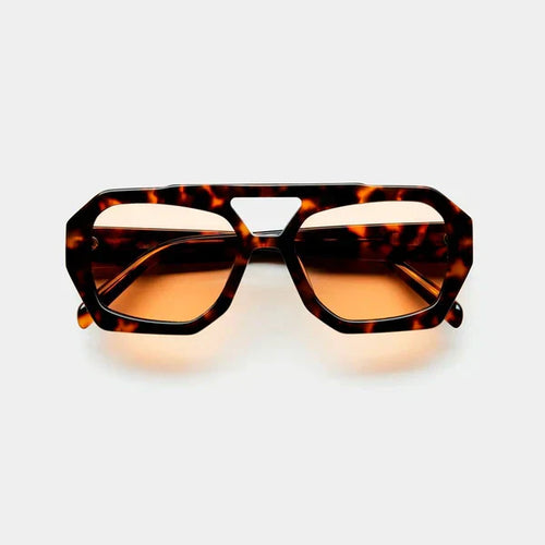 Drune | Elegante Sonnenbrillen für Einen Einzigartigen Stil