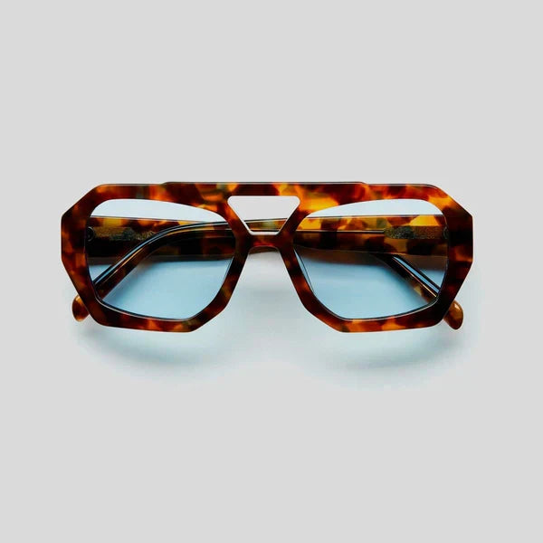 Drune | Elegante Sonnenbrillen für Einen Einzigartigen Stil