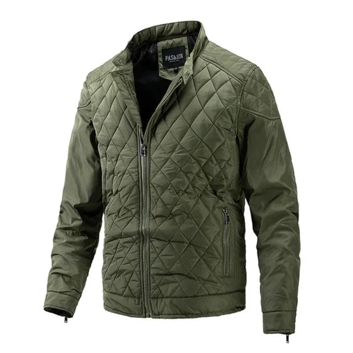 Drune | Winterjacke für Herren