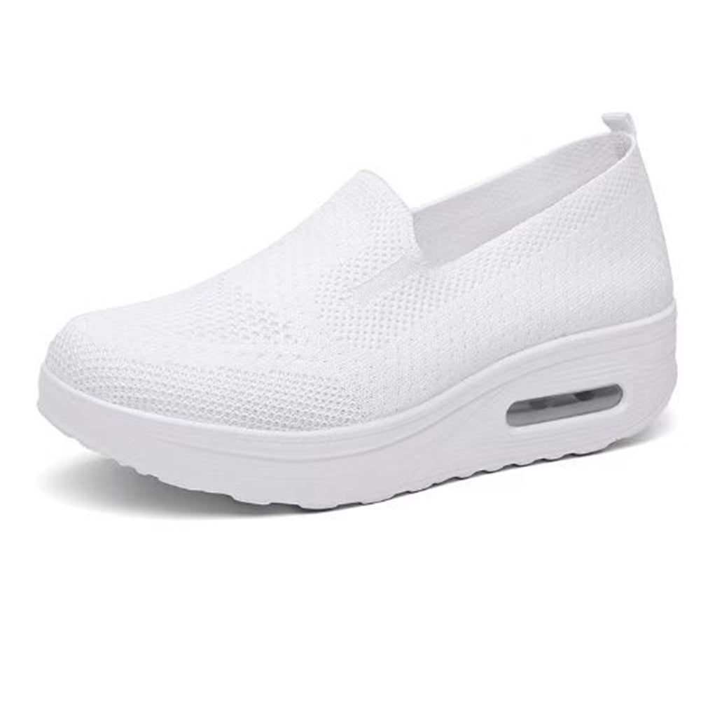 Drune - Orthopädische Schuhe für Frauen