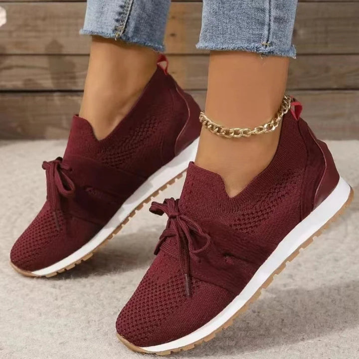 Drune | Neueste Schuhkollektion