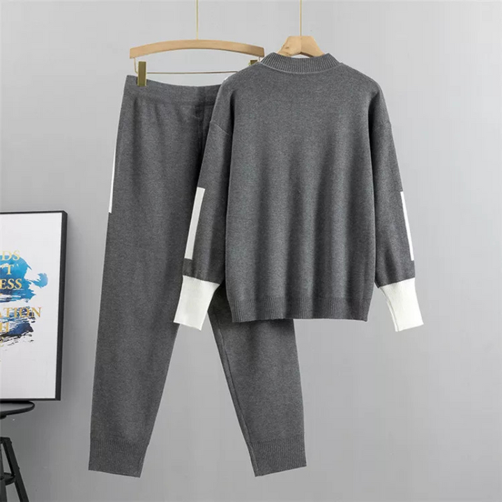 Drune | Damen Sportbekleidung Modern