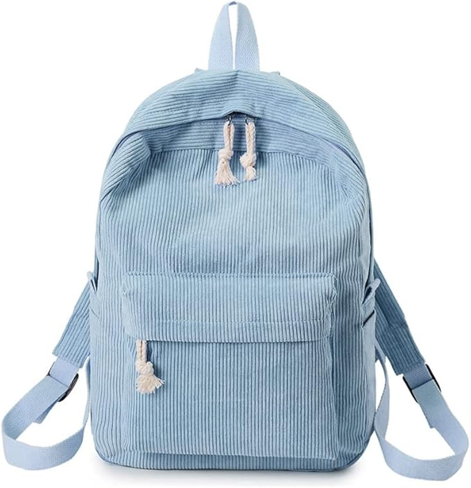 Drune | Ravello Rucksack Aus Cordura Für Damen Und Herren