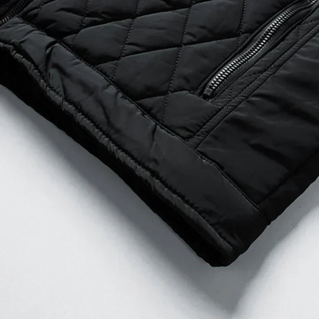 Drune | Jacke für Herren