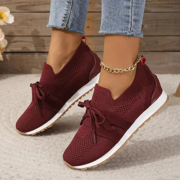 Drune | Sportliche Komfortschuhe