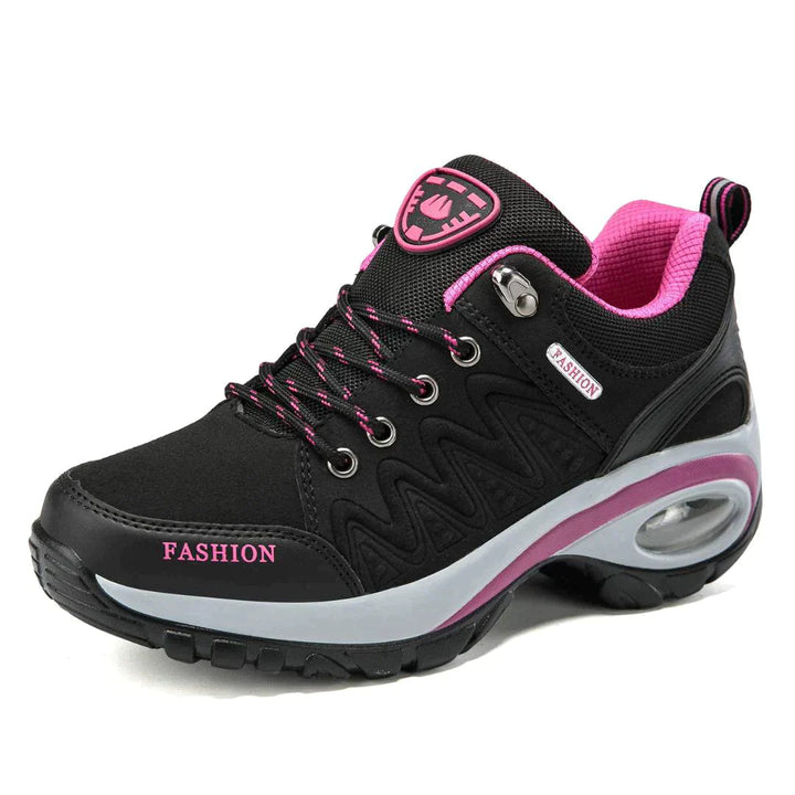 Drune | Damen Orthopädische Sportschuhe