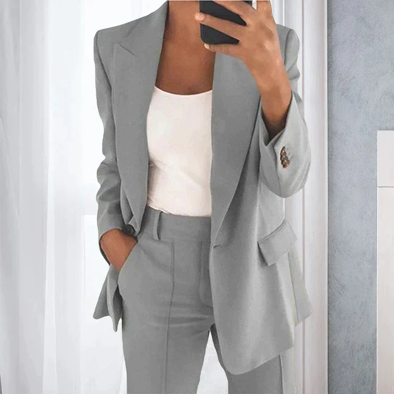 Drune | Super Stylisches und Elegantes Set